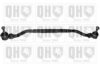 QUINTON HAZELL QDL2415S Rod Assembly